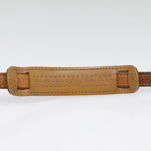 LOUIS VUITTON Monogram Trocadero 30 Shoulder Bag M51272 - Picture 9 of 16